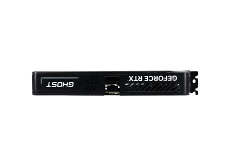 En ucuz Ekran Kartları fiyatı